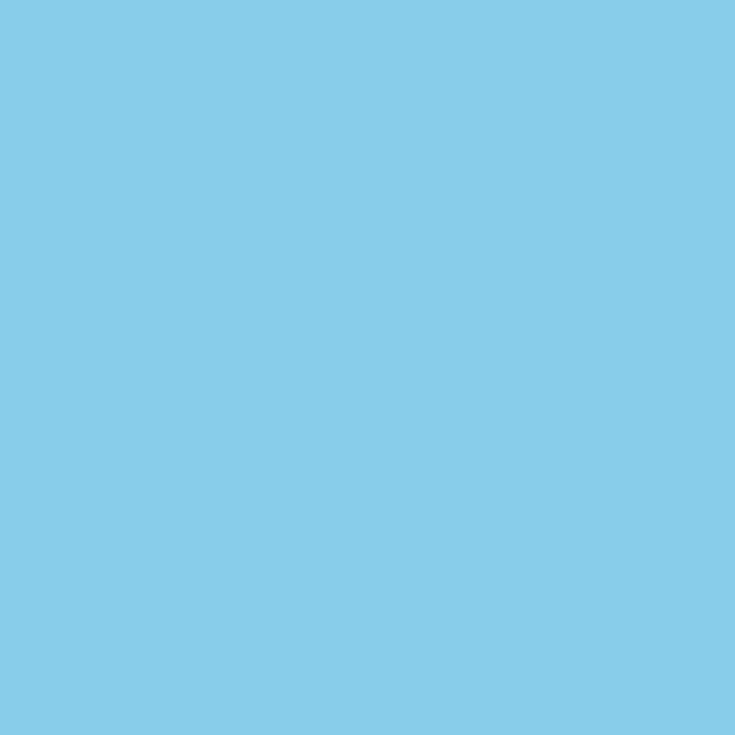 Sky-blue-background-image.webp